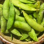 魚問屋 魚きんた - 