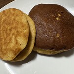 宗家 源吉兆庵 名鉄百貨店 - 