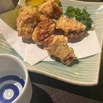 魚問屋 魚きんた - 