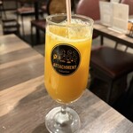 Italianbar ATTACHMENT - 