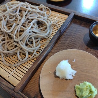 手打ちの達善_1