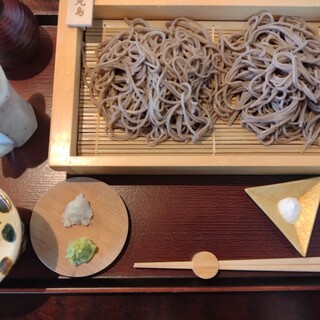 手打ちの達善_0