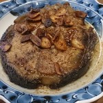 磯丸水産 五反田店 - 