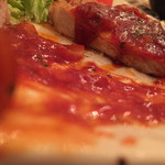 ゆるり家 - パカン♪　