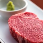 焼肉どんどん 三ノ宮店