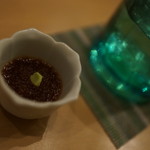 ゆるり家 - かじかこっこ