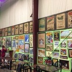 Green World Coffee Farm - 