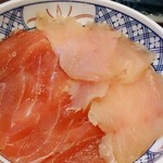 磯丸水産 五反田店 - 