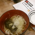 磯丸水産 五反田店 - 