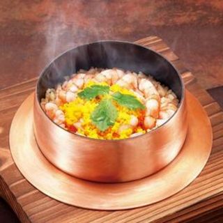 個室あり なんばダイニングメゾン内でおすすめのグルメ情報をご紹介 食べログ 個室あり なんばダイニングメゾン内でおすすめのグルメ情報をご紹介 食べログ