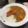 CoCo壱番屋 高円寺駅南口店