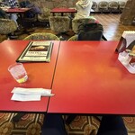 スパゲッ亭チャオ 本店 - 