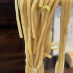 らーめん志高 - 