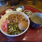 かかん 鎌倉本店 - 