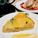 Ron Herman cafe 京都店 - 