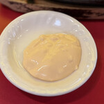 スパゲッ亭チャオ 本店 - 