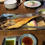 コロポックル - 