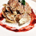 Ron Herman cafe 京都店 - 