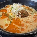 酒菜処 ぐらん - 料理写真: