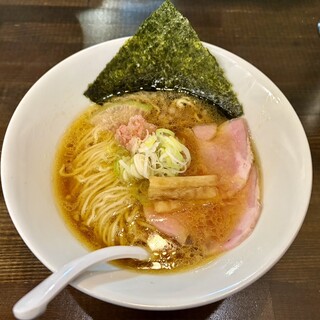 RAMEN N'n_1