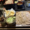 味奈登庵 本牧店