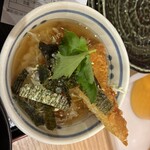 目利きの銀次 - 