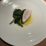 セルサルサーレ - 