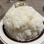 グリルニューコトブキ - 