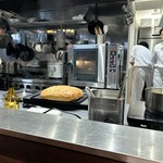 セルサルサーレ - 