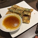 燒肉・韓國料理 KollaBo 橫濱Bay Quarter店 - 