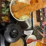 目利きの銀次 - 