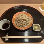 四ッ谷 みね村 - 