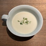 セルサルサーレ - 