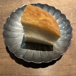 セルサルサーレ - 