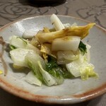 グリルニューコトブキ - 