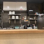 人類みな麺類 - 