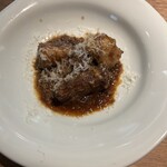 セルサルサーレ - 