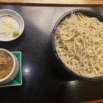 平沼 田中屋 - 