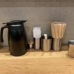 人類みな麺類 - 