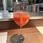 セルサルサーレ - 