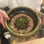 四ッ谷 みね村 - 