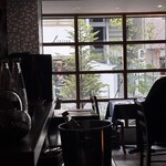 セルサルサーレ - 