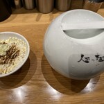 人類みな麺類 - 