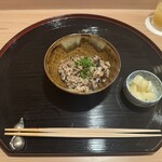 四ッ谷 みね村 - 