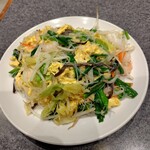 餃子の王様 龍吟 - 