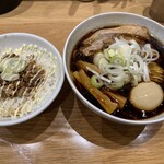 人類みな麺類 - 