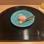 四ッ谷 みね村 - 