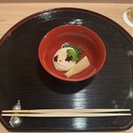 四ッ谷 みね村 - 