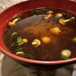 グリルニューコトブキ - 