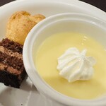 伊東園ホテル - 